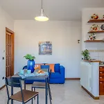 La Casina Dell \'Angela