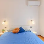 La Casina Dell \'Angela