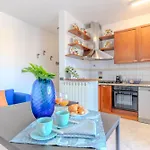 La Casina Dell \'Angela