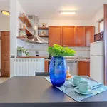La Casina Dell \'Angela